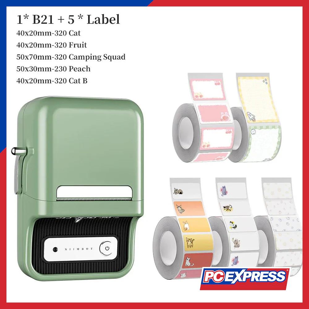 Product image 4