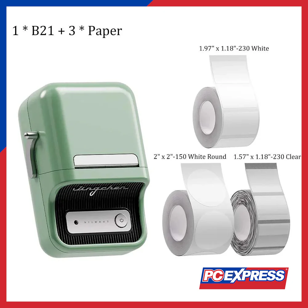 Product image 5