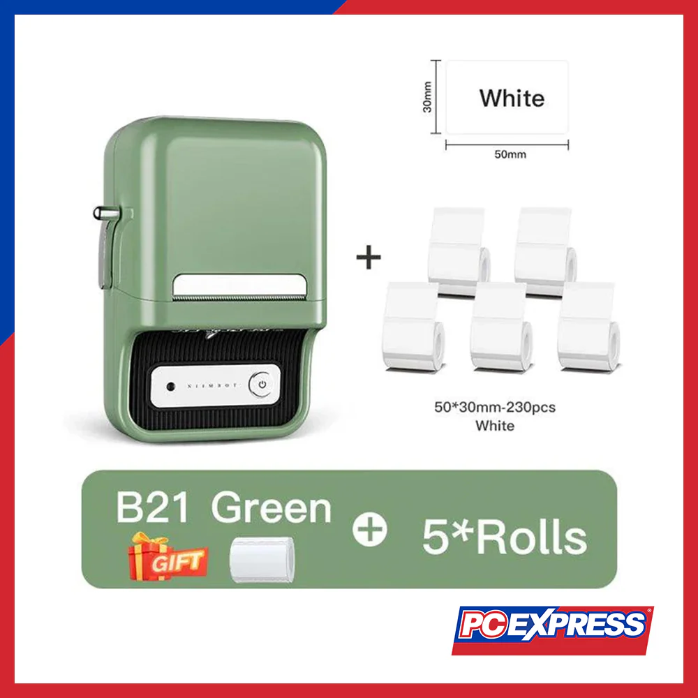 Product image 5