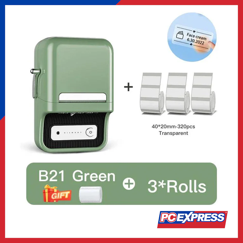 Product image 6