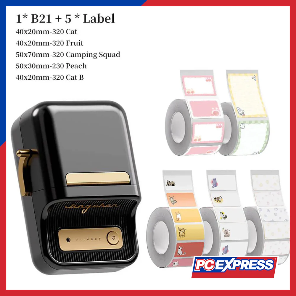 Product image 6