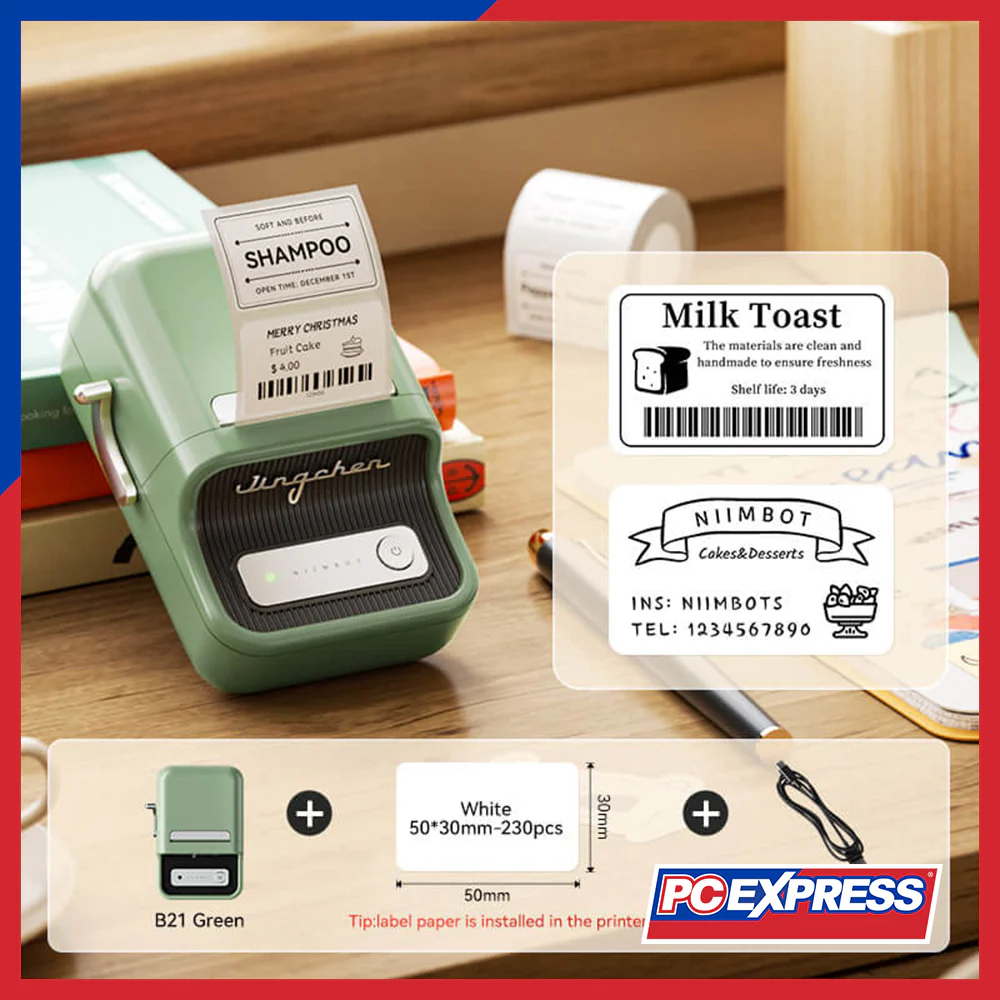 Product image 8